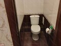 Продажа квартиры: Екатеринбург, ул. Дорожная, 13 (Вторчермет) - Фото 14