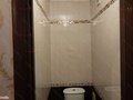 Продажа квартиры: Екатеринбург, ул. Дорожная, 13 (Вторчермет) - Фото 15