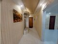 Продажа квартиры: Екатеринбург, ул. Дорожная, 13 (Вторчермет) - Фото 16