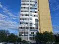 Продажа квартиры: Екатеринбург, ул. Дорожная, 13 (Вторчермет) - Фото 2