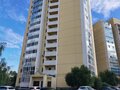 Продажа квартиры: Екатеринбург, ул. Дорожная, 13 (Вторчермет) - Фото 3