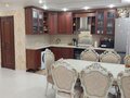 Продажа квартиры: Екатеринбург, ул. Дорожная, 13 (Вторчермет) - Фото 4