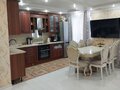 Продажа квартиры: Екатеринбург, ул. Дорожная, 13 (Вторчермет) - Фото 5
