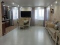 Продажа квартиры: Екатеринбург, ул. Дорожная, 13 (Вторчермет) - Фото 6