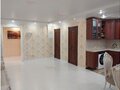 Продажа квартиры: Екатеринбург, ул. Дорожная, 13 (Вторчермет) - Фото 7