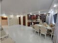 Продажа квартиры: Екатеринбург, ул. Дорожная, 13 (Вторчермет) - Фото 8