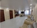 Продажа квартиры: Екатеринбург, ул. Дорожная, 13 (Вторчермет) - Фото 9