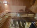 Продажа дома: г. Березовский, ул. Красноармейская, 109 (городской округ Березовский) - Фото 10