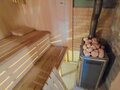 Продажа дома: г. Березовский, ул. Красноармейская, 109 (городской округ Березовский) - Фото 11