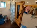 Продажа дома: г. Березовский, ул. Красноармейская, 109 (городской округ Березовский) - Фото 12