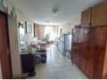 Продажа дома: г. Березовский, ул. Красноармейская, 109 (городской округ Березовский) - Фото 14