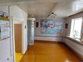 Продажа дома: г. Березовский, ул. Красноармейская, 109 (городской округ Березовский) - Фото 16