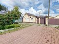 Продажа дома: г. Березовский, ул. Красноармейская, 109 (городской округ Березовский) - Фото 2