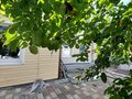 Продажа дома: г. Березовский, ул. Красноармейская, 109 (городской округ Березовский) - Фото 3