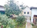 Продажа дома: г. Березовский, ул. Красноармейская, 109 (городской округ Березовский) - Фото 5