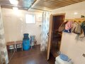 Продажа дома: г. Березовский, ул. Красноармейская, 109 (городской округ Березовский) - Фото 9