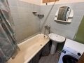Продажа квартиры: Екатеринбург, ул. Космодемьянской, 39 (Химмаш) - Фото 10