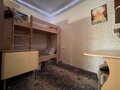 Продажа квартиры: Екатеринбург, ул. Космодемьянской, 39 (Химмаш) - Фото 12