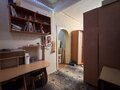 Продажа квартиры: Екатеринбург, ул. Космодемьянской, 39 (Химмаш) - Фото 13