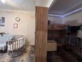 Продажа квартиры: Екатеринбург, ул. Космодемьянской, 39 (Химмаш) - Фото 14