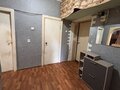 Продажа квартиры: Екатеринбург, ул. Космодемьянской, 39 (Химмаш) - Фото 15