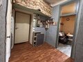 Продажа квартиры: Екатеринбург, ул. Космодемьянской, 39 (Химмаш) - Фото 16