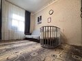 Продажа квартиры: Екатеринбург, ул. Космодемьянской, 39 (Химмаш) - Фото 1