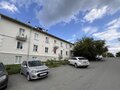 Продажа квартиры: Екатеринбург, ул. Космодемьянской, 39 (Химмаш) - Фото 3