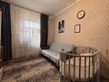 Продажа квартиры: Екатеринбург, ул. Космодемьянской, 39 (Химмаш) - Фото 4
