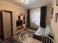 Продажа квартиры: Екатеринбург, ул. Космодемьянской, 39 (Химмаш) - Фото 5