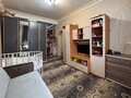 Продажа квартиры: Екатеринбург, ул. Космодемьянской, 39 (Химмаш) - Фото 6
