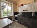Продажа квартиры: Екатеринбург, ул. Космодемьянской, 39 (Химмаш) - Фото 7