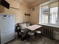 Продажа квартиры: Екатеринбург, ул. Космодемьянской, 39 (Химмаш) - Фото 8