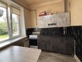 Продажа квартиры: Екатеринбург, ул. Космодемьянской, 39 (Химмаш) - Фото 9