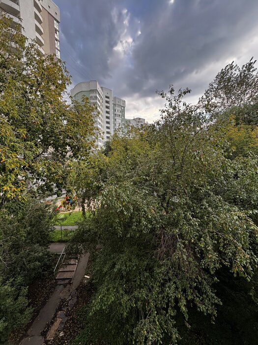 Екатеринбург, ул. Белинского, 226к5 (Автовокзал) - фото квартиры (16)