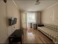 Продажа квартиры: Екатеринбург, ул. Белинского, 226к5 (Автовокзал) - Фото 1