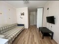 Продажа квартиры: Екатеринбург, ул. Белинского, 226к5 (Автовокзал) - Фото 2