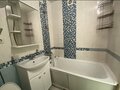 Продажа квартиры: Екатеринбург, ул. Белинского, 226к5 (Автовокзал) - Фото 3