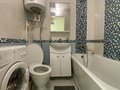 Продажа квартиры: Екатеринбург, ул. Белинского, 226к5 (Автовокзал) - Фото 4