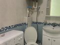 Продажа квартиры: Екатеринбург, ул. Белинского, 226к5 (Автовокзал) - Фото 5
