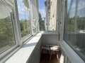 Продажа квартиры: Екатеринбург, ул. Белинского, 226к5 (Автовокзал) - Фото 7