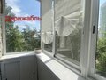 Продажа квартиры: Екатеринбург, ул. Белинского, 226к5 (Автовокзал) - Фото 8