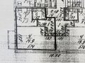Продажа квартиры: Екатеринбург, ул. Белинского, 226к5 (Автовокзал) - Фото 9