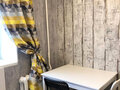 Аренда квартиры: Екатеринбург, ул. Испанских Рабочих, 40 (Центр) - Фото 10