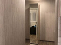 Аренда квартиры: Екатеринбург, ул. Испанских Рабочих, 40 (Центр) - Фото 12