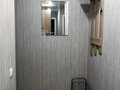 Аренда квартиры: Екатеринбург, ул. Испанских Рабочих, 40 (Центр) - Фото 13