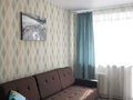 Аренда квартиры: Екатеринбург, ул. Испанских Рабочих, 40 (Центр) - Фото 1
