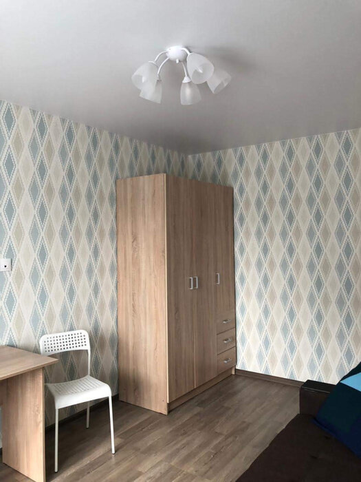 Екатеринбург, ул. Испанских Рабочих, 40 (Центр) - фото квартиры (3)