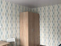 Аренда квартиры: Екатеринбург, ул. Испанских Рабочих, 40 (Центр) - Фото 3
