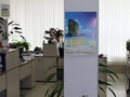 Аренда офиса: Екатеринбург, ул. Кузнечная, 81 (Центр) - Фото 5